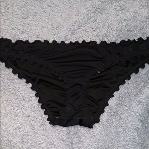 bikini bottoms